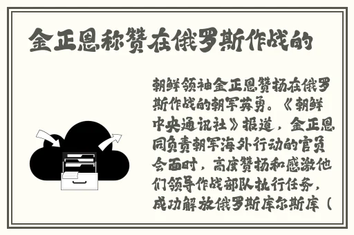 理论快播